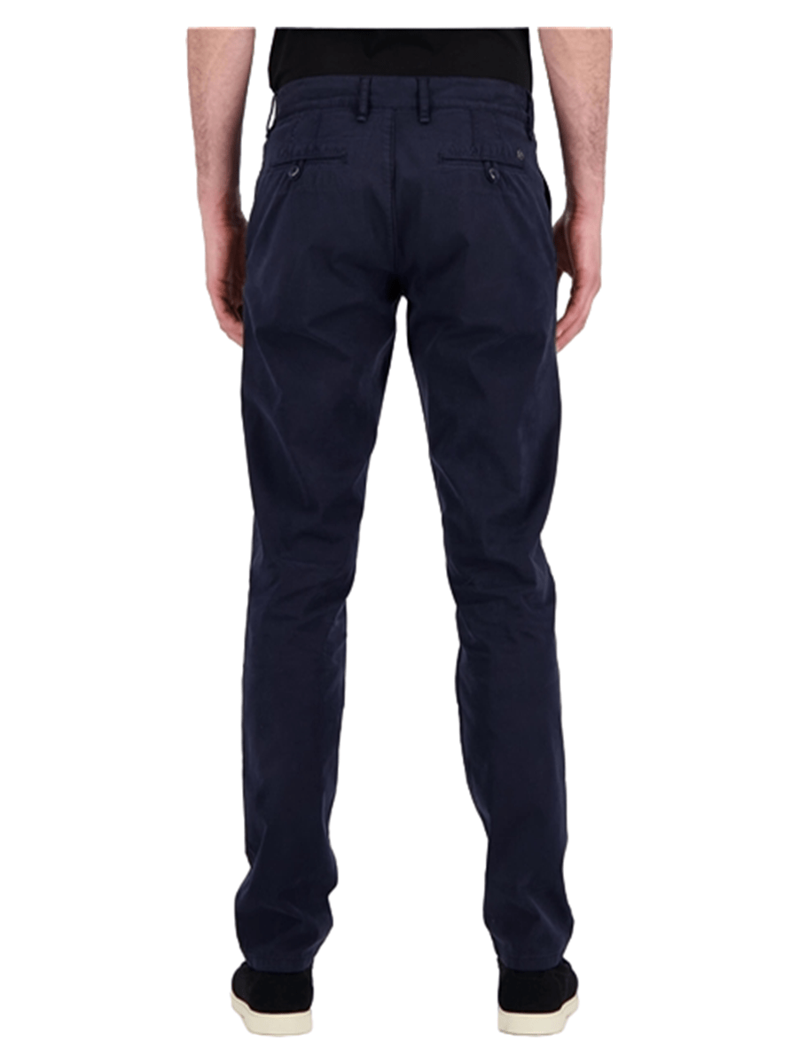 Alberto Bukser & Jeans 49271203-898_35/32 - Bygholm Menswear